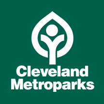Cleveland Metro Parks - Donation Program