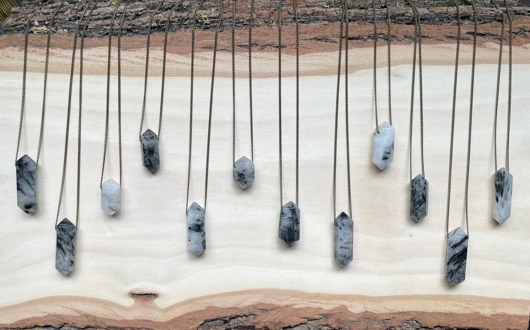 2025 In-Person Events & Shops