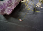 Amethyst Mini