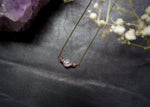 Amethyst Mini