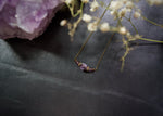 Amethyst Mini