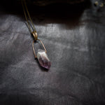 Ametrine