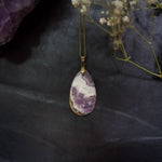 Amethyst