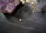 Amethyst Mini