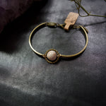 Amethyst Bracelet