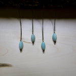 Amazonite