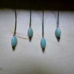 Amazonite