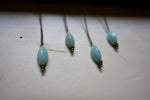 Amazonite