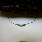 Amazonite Mini
