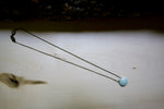 Amazonite Balance