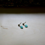 Warrior Studs