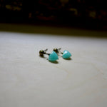 Warrior Studs