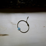 Amazonite Bracelet
