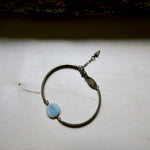 Amazonite Bracelet