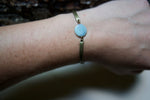 Amazonite Bracelet