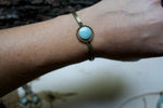 Amazonite Bracelet