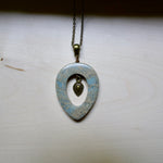 Jasper Shield