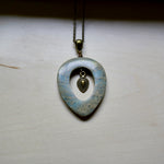 Jasper Shield