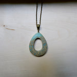 Jasper Shield