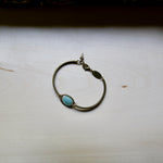 Amazonite Bracelet