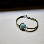 Amazonite Bracelet