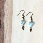 Renewal Jasper Drops