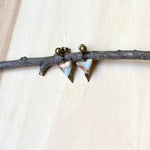 Renewal Jasper Studs