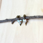 Renewal Jasper Studs