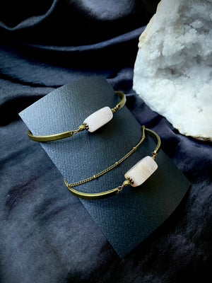 Love Bracelet