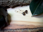 Grounding Link