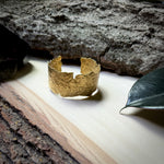 Armor Cuff