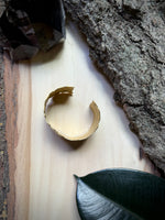 Armor Cuff