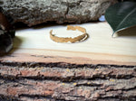 Armor Cuff
