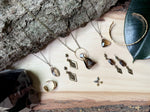 Armor Cuff