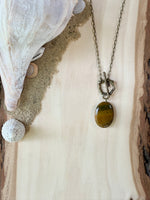 Toggle Ocean Jasper