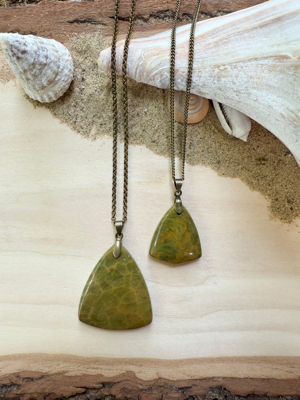 Sea Floor Ocean Jasper