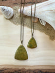 Sea Floor Ocean Jasper