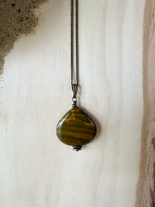 Reef Ocean Jasper