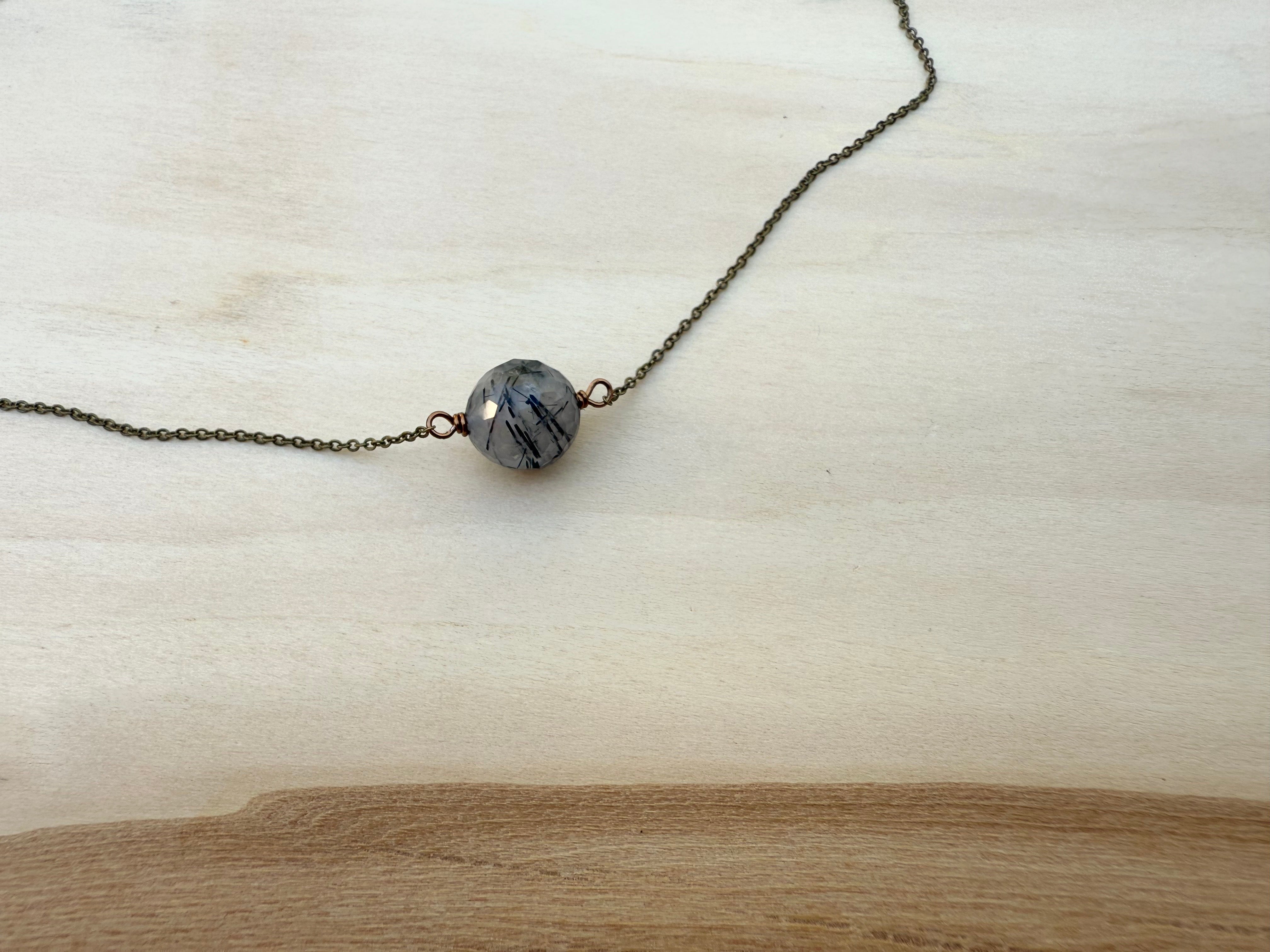 Mystic Orb mini