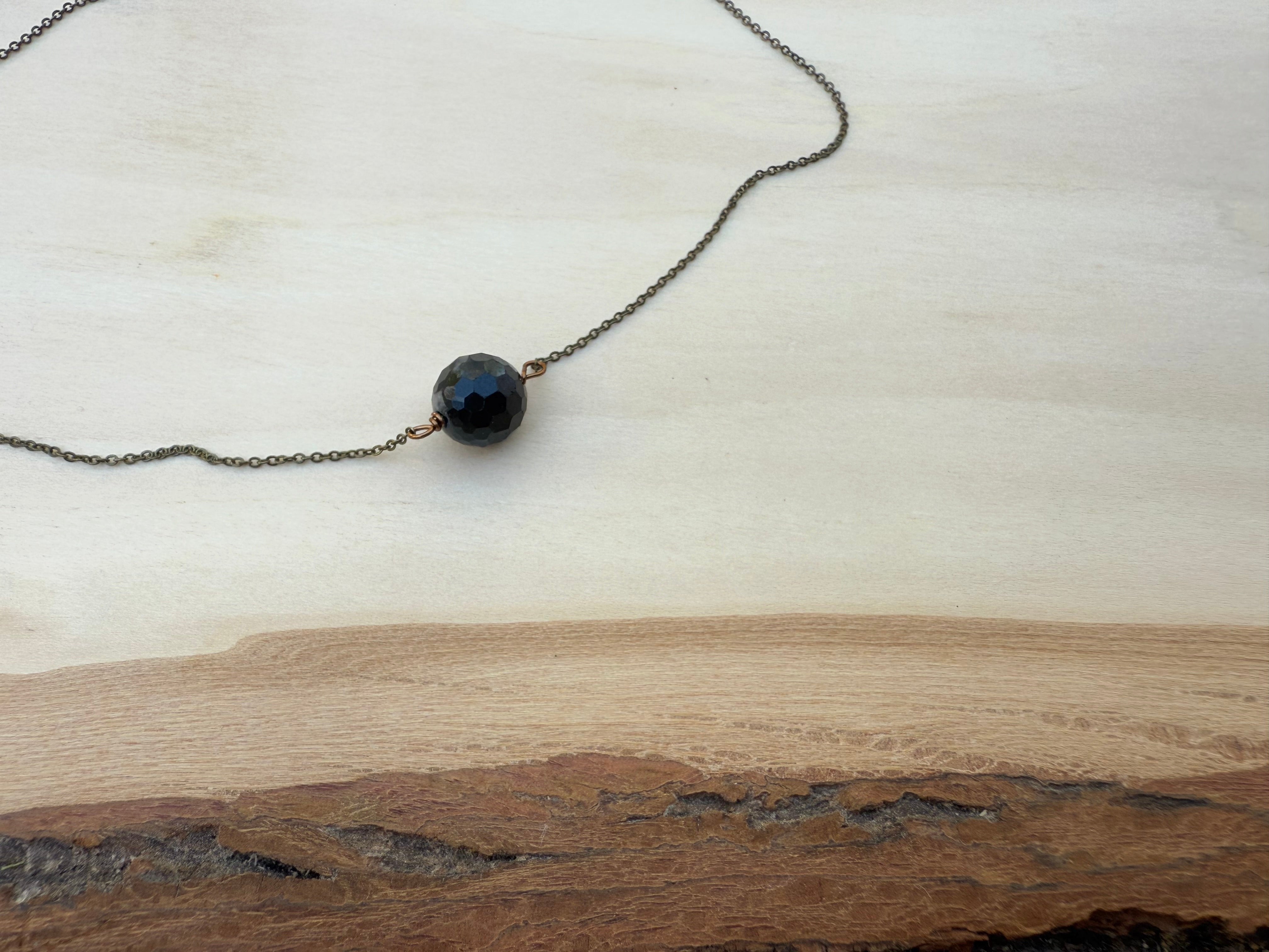Mystic Orb mini