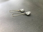 Pyrite