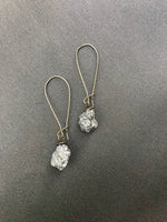 Pyrite